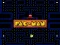 Trò chơi Pac-man trực tuyến