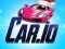 Trò chơi Car.io trực tuyến