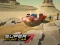Trò chơi Super Stunt car 7 trực tuyến