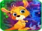 Trò chơi Jumping Kangaroo trực tuyến