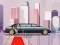 Trò chơi Limousine Simulator trực tuyến