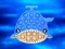 Trò chơi Under Sea World Pop It Jigsaw trực tuyến