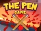 Trò chơi The Pen Game trực tuyến