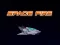 Trò chơi Space Fire trực tuyến