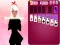Trò chơi Solitaire Girls 2 trực tuyến