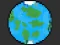 Trò chơi Defending Planet trực tuyến