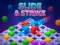 Trò chơi Slide & Strike trực tuyến