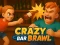 Trò chơi Crazy Bar Brawl trực tuyến