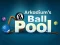 Trò chơi 8 Ball Pool trực tuyến