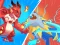 Trò chơi Brawl Stars trực tuyến