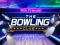 Trò chơi The Bowling Club trực tuyến