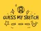 Trò chơi Guess My Sketch trực tuyến