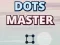 Trò chơi Dots Master trực tuyến