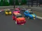 Trò chơi High Speed Extreme Racing trực tuyến