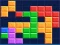 Trò chơi Bear Block Puzzle trực tuyến