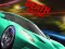 Trò chơi Death Racing trực tuyến