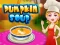 Trò chơi Pumpkin Soup trực tuyến