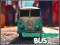 Trò chơi German Camper Bus trực tuyến