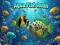 Trò chơi Aqua Fish Rush trực tuyến