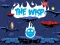 Trò chơi The Wisp trực tuyến