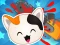 Trò chơi Guess the Kitty trực tuyến
