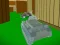 Trò chơi Pixel Vehicle Shooting War and Turbo Drifting Race trực tuyến