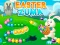 Trò chơi Easter Zuma trực tuyến