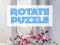 Trò chơi Rotate Puzzle trực tuyến