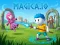 Trò chơi Magica.io trực tuyến