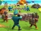 Trò chơi Super War trực tuyến