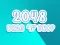 Trò chơi 2048 drag 'n drop trực tuyến