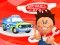 Trò chơi Mechanic Max trực tuyến