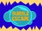 Trò chơi Bubble Escape trực tuyến