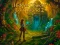 Trò chơi Hidden objects: Lost Island 2 trực tuyến