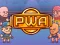 Trò chơi Pro Wrestling Action trực tuyến