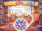 Trò chơi Word Puzzle trực tuyến