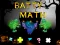 Trò chơi Batty Math trực tuyến
