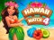Trò chơi Hawaii Match 4 trực tuyến
