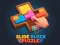 Trò chơi Slide Block Puzzle trực tuyến