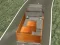 Trò chơi Cargo Truck Simulator trực tuyến