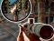 Trò chơi Sniper 3D Zombie trực tuyến
