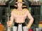 Trò chơi Pharaoh House Hidden Object trực tuyến