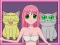Trò chơi Anime Dress Up trực tuyến