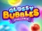Trò chơi Glossy Bubble Challenge trực tuyến