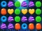 Trò chơi Jelly Blast Online trực tuyến