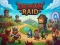 Trò chơi Demon Raid trực tuyến