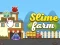 Trò chơi Slime Farm trực tuyến