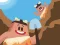 Trò chơi Idle Craft 3D trực tuyến