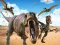Trò chơi Dino Hunter: Killing Strand trực tuyến