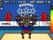 Trò chơi Animal Olympics Weight Lifting trực tuyến